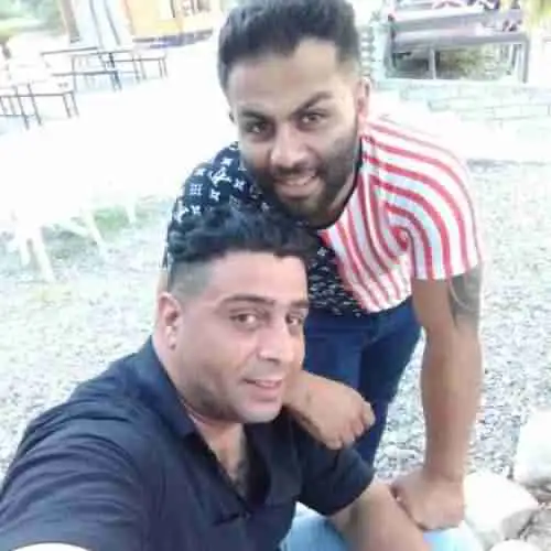 منو تو
